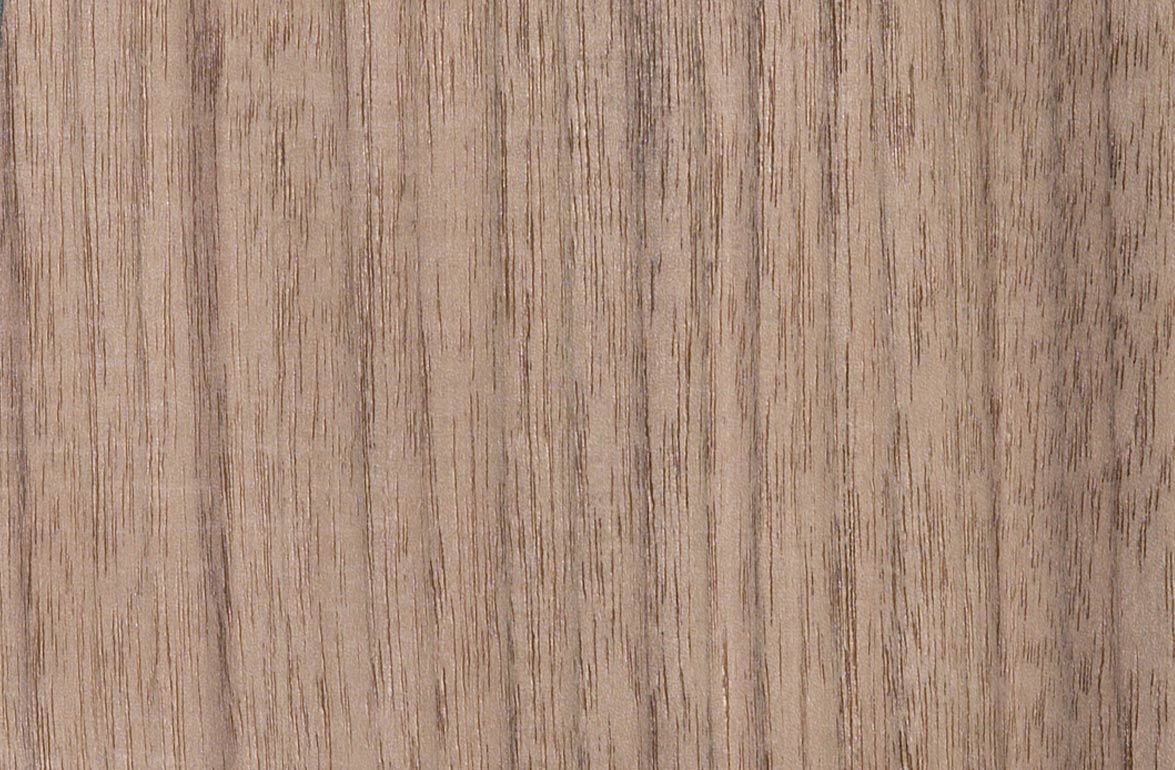 Amrk. Valnød, Ovnt. 8-10%, A-kval.